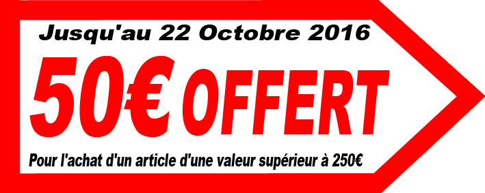 Bonnes affaires